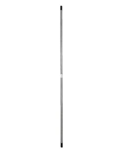 FlexiPole Single Centre Pole 