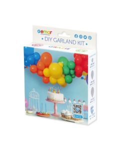 Diy Garland 2