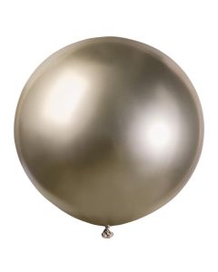 31" Shiny Prosecco #085 GB30 1pc
