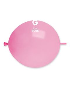 13" Rose #006 GL13 50pcs
