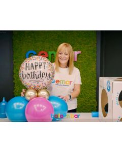 Book Your Instore Traning with Us - 39952