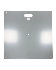 FlexiPole Single Base Plate