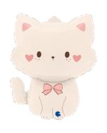 Coquette Cat Single Pack - G72254-P