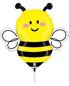 14" Bee Pk10