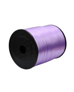 500m Lilac Curling Ribbon