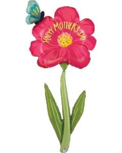 68" Fresh Picks Mother's Day Bloom