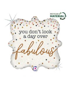 Fabulous Confetti - Packaged - 36964GH-P