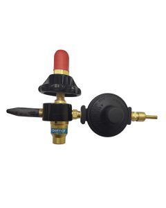 HeliEase Core Antiburst - 630698