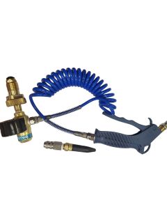 HeliEase FlexiFill - 630704