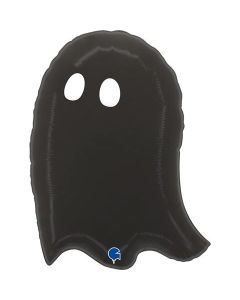 Dark Lil' Ghost Single Pack