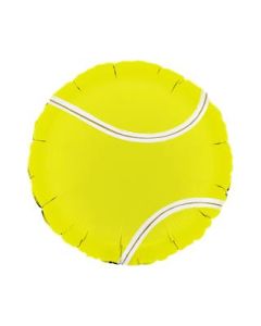 18" Tennis Ball