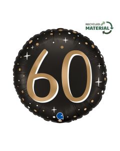 18" Sparkling 60