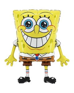 SpongeBob - L265-P